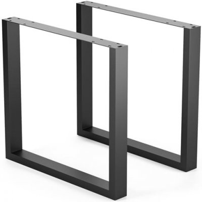 Metgal Stelaris DN-970B černá 2 ks – Sleviste.cz