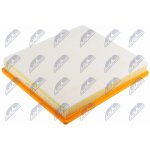 OEM NTY-FAF-PL-070 Produkt bez názvu (NTY-FAF-PL-070) – Hledejceny.cz