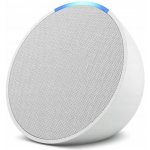 Amazon Echo Pop – Zboží Živě