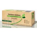 Vitamin Station Prostata PSA rychlotest samodiagnostický test z krve 1 set – Zbozi.Blesk.cz