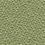 Antares 1540 Asyn C – Zboží Dáma