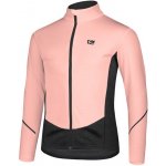 Etape Bono lastura/antracit – Zboží Dáma