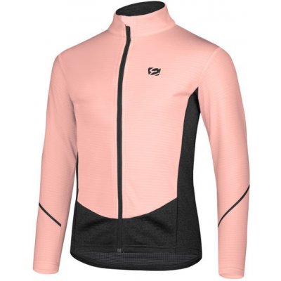 Etape Bono lastura/antracit – Zboží Dáma