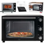 Adler AD 6026 – Zboží Dáma