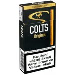 Colts Original 10 ks – Zbozi.Blesk.cz