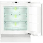 LIEBHERR SUIB 1550 – Sleviste.cz