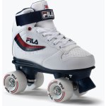 Fila Ace – Zboží Dáma