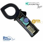 Kyoritsu Kew 2432 – Hledejceny.cz