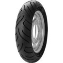 Avon AM63 Viper Stryke 130/70 R12 62P