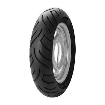 Avon AM63 Viper Stryke 130/70 R12 62P