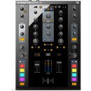 Native Instruments Traktor Kontrol Z2