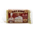 Oat King Oat King 100g