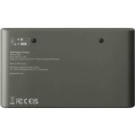 GP Eco E821 + 4x AA 2100mAh, 4x AAA 850mAh – Sleviste.cz