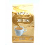 Lavazza Crema Dolce 1 kg – Zboží Mobilmania