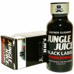 Jungle Juice Black Label 30 ml – Hledejceny.cz