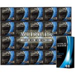 Vitalis Premium Natural 100ks – Sleviste.cz