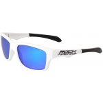 Rock Machine PARTS Peak – Zboží Dáma