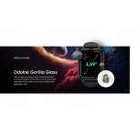 Garett Kids eSIM 4G – Zboží Živě