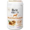 Pamlsek pro psa BRIT Vitamins Multivitamin funkční pamlsky pro psy 150 g