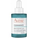 Avene Cleanance A.H.A Exfoliační sérum 30 ml – Sleviste.cz