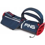 PING Moonlite 201 pencil bag – Zbozi.Blesk.cz