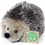 Eco- Friendly Rappa ježek 16 cm – Zboží Dáma