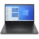 HP Envy x360 13-ay0002nc 187M2EA