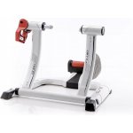 Elite Qubo Power Fluid – Zboží Dáma