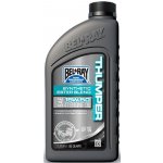 Bel-Ray Thumper Racing Synthetic Ester Blend 4T 15W-50 1 l – Zboží Mobilmania