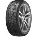 Hankook Winter i*cept Evo3 W330 305/30 R20 103W