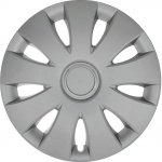 Jestic 13" AURA RING 4 ks | Zboží Auto