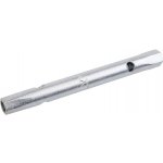 Festa klíč trubkový 6 x 7 mm 17650 – Zboží Dáma