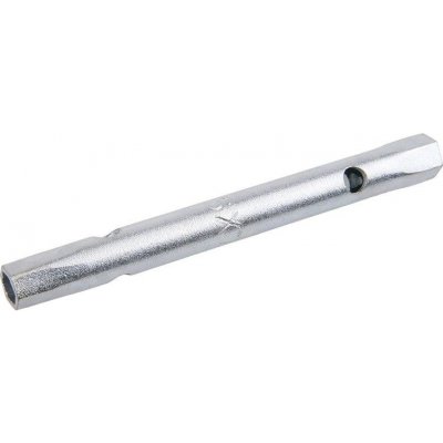 Festa klíč trubkový 6 x 7 mm 17650 – Zboží Dáma
