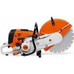 Stihl TS 800 – Hledejceny.cz