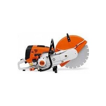 STIHL TS 800