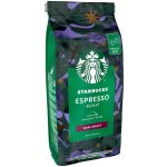 Starbucks Dark Espresso Roast 450 g – Sleviste.cz