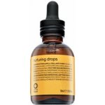 OWAY Nurturing Drops ochranné sérum na roztřepené konečky vlasů 50 ml – Hledejceny.cz