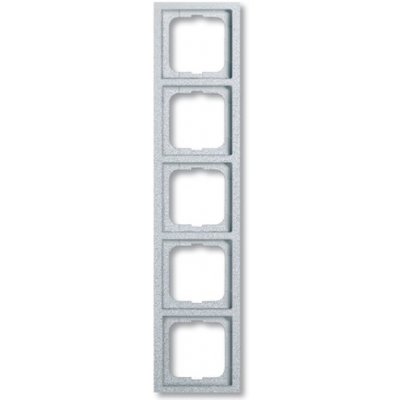ABB 2CKA001754A4310 – Hledejceny.cz