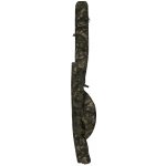 Fox Camolite Tri-Sleeve 13ft 2díl Rods – Zboží Dáma