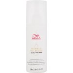 Wella Marula Oil Scalp Primer 150 ml – Zboží Mobilmania