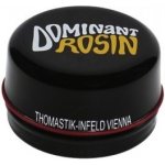 Thomastik Dominant 451114 housle / viola – Zboží Dáma