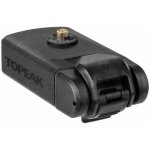 Topeak Ninja Master+ Toolbox T20 – Sleviste.cz