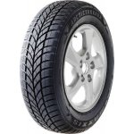 Maxxis Arctictrekker WP05 175/70 R14 88T – Hledejceny.cz