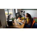 Apple MacBook Pro 14" M5 (2026) Silver MJ3E4CZ/A – Zboží Živě