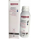 Pedibaehr Medilamin Tinktura na nehty 11921 125 ml – Hledejceny.cz