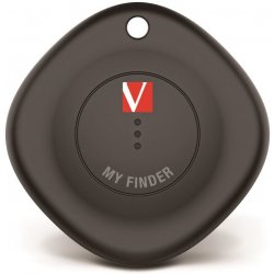 Verbatim Track My Finder VE1555