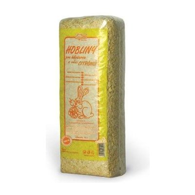 LIMARA Plus, s.r.o. Hobliny s vůní citron LIMARA 15l – Sleviste.cz