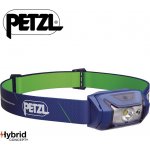 Petzl Tikka Core 2025 – Zboží Dáma