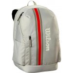 Wilson Team Backpack 2025 – Zbozi.Blesk.cz