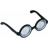 Párty brýle RAPPA brýle žertovné Felix Holzmann